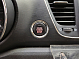 Kia Carnival, 2020 года, пробег 95426 км