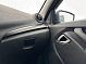 Lada (ВАЗ) Granta Комфорт, 2023 года, пробег 76300 км
