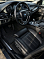 BMW X5 xDrive35i Luxury, 2014 года, пробег 118727 км