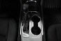 Chevrolet Malibu, 2021 года, пробег 114223 км