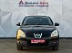 Nissan Qashqai SV, 2007 года, пробег 227989 км