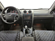 Great Wall Hover H5 Luxe, 2012 года, пробег 226400 км