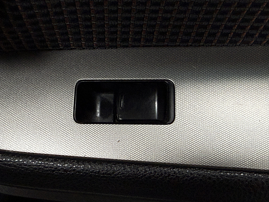 Nissan Tiida Elegance, 2013 года, пробег 202921 км