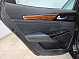 Kia K7, 2017 года, пробег 160494 км