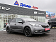 Kia Cerato Premium, 2013 года, пробег 190709 км