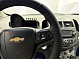 Chevrolet Aveo LT, 2013 года, пробег 208420 км