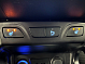 Hyundai ix35 Comfort + Navi, 2012 года, пробег 237000 км