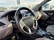 Hyundai ix35 Prestige, 2012 года, пробег 146428 км