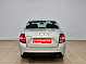 Lada (ВАЗ) Granta Comfort (2018-2021), 2019 года, пробег 101527 км