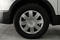 Nissan Qashqai XE, 2010 года, пробег 258130 км