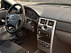 Lada (ВАЗ) Priora Норма, 2010 года, пробег 205298 км