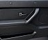 Lada (ВАЗ) Niva Legend Люкс, 2025 года, пробег 7000 км