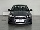 Chevrolet Aveo LT, 2013 года, пробег 227111 км