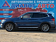 BMW X3 xDrive20d xLine, 2018 года, пробег 162172 км