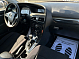 Brilliance V5 Comfort, 2015 года, пробег 104211 км