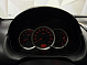 Mitsubishi L200, 2011 года, пробег 249149 км