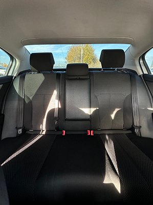 Volkswagen Passat Trendline, 2014 года, пробег 255023 км
