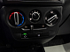 Lada (ВАЗ) Granta #CLUB, 2022 года, пробег 36618 км