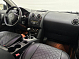 Nissan Qashqai XE, 2011 года, пробег 193772 км