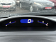 Honda Civic Comfort, 2008 года, пробег 260043 км