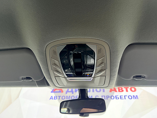 Chery Tiggo 7 Pro Max Elite, 2023 года, пробег 30084 км