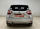 Nissan Terrano Elegance, 2018 года, пробег 101000 км