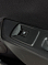 Renault Logan Privilege, 2014 года, пробег 160164 км
