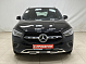 Mercedes-Benz GLA GLA 200 Progressive, 2020 года, пробег 76872 км