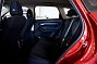 Haval Jolion Оптимум, красный