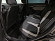 Lada (ВАЗ) Vesta Luxe Prestige (2017-2019), 2019 года, пробег 84533 км