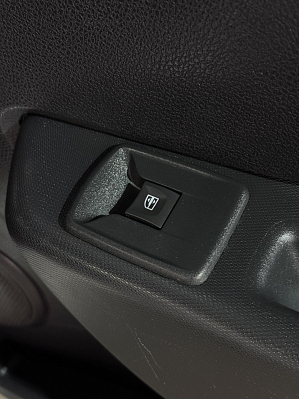 Renault Logan Privilege, 2014 года, пробег 160164 км