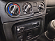 Lada (ВАЗ) Niva Classic, 2022 года, пробег 20900 км