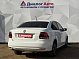 Volkswagen Polo Trendline, 2016 года, пробег 215473 км