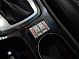 Ford Mondeo Ghia, 2008 года, пробег 295532 км