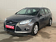 Ford Focus Sport Limited Edition, 2012 года, пробег 148000 км