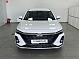 Chery Arrizo 8 Актив / Active, 2024 года, пробег 29000 км