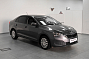 Skoda Rapid Ambition, 2020 года, пробег 54000 км