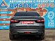 Lada (ВАЗ) Vesta Life'24, 2024 года, пробег 26000 км