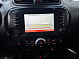 Kia Soul Luxe, 2019 года, пробег 56800 км