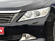 Toyota Camry, 2013 года, пробег 290000 км