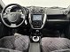 Lada (ВАЗ) Granta Norma Comfort+ 21917-51-751, 2015 года, пробег 73759 км