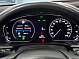 Honda Accord, 2020 года, пробег 57000 км