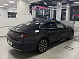 Hyundai Sonata, 2021 года, пробег 124000 км