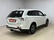 Mitsubishi Outlander Invite, 2014 года, пробег 131630 км