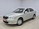 Skoda Octavia Elegance, 2011 года, пробег 277909 км