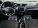 Kia Rio Comfort, 2013 года, пробег 203000 км