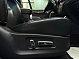 Hyundai ix55 Luxury + Navi, 2010 года, пробег 259614 км