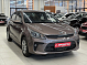 Kia Rio Comfort, 2018 года, пробег 77186 км