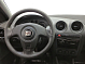 SEAT Cordoba Advance, 2008 года, пробег 258858 км