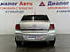 Opel Astra, 2014 года, пробег 75000 км